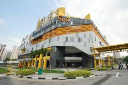 Blk 351D Canberra Road (Sembawang), HDB Executive #138096692